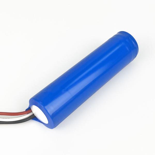 Quality Stick Type Exit Lights with Battery Backup Ensuring Visibility in Dark Environments wholesale