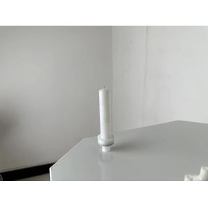 Customized Electrostatic Powder Coating Spray Gun Easy Maintenance Portable