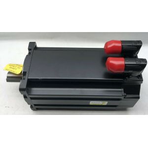 ALLEN-BRADLEY MPM-B1304C-SJ72AA MP-Series MPM 480V AC Rotary Servo Motor