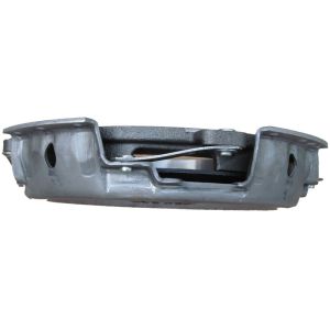 14 Spline Kubota Tractor Clutch