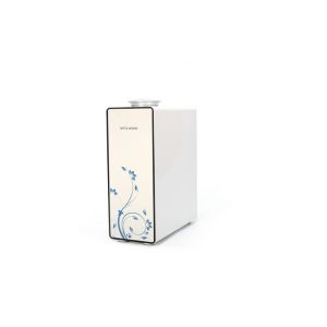 Cheap Energy Saving Large Area Scent Diffuser With 3 In 1 Switching Power Socket for sale