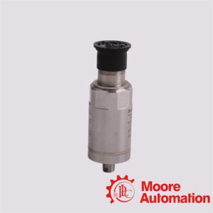 330500-02-02 Bently Nevada Velomitor Piezo-velocity Sensor