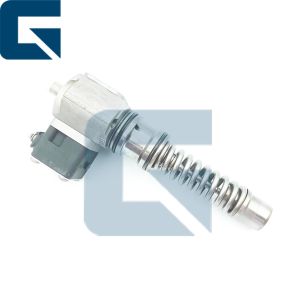 Cheap 0414750004 BF6M1013FC Engine Common Rail Fuel Unit Pump for sale