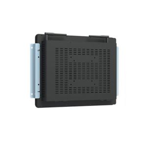 15-Inch Android Screen for Factory Automation and Industrial HMI Solutions