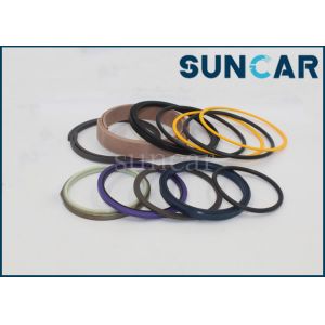 China EC200D SUNCARVO.L.VO Sealing Kit VOE14749759 14749759 Dipper Arm Cylinder Service Kits on sale