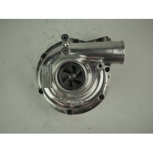 China Hot Sale Excavator Turbocharger 8-98030-2170  8980302170 Turbo In Competitive Price on sale