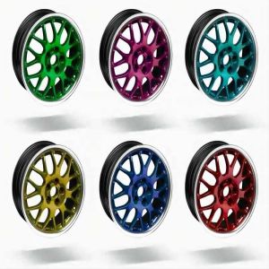 Pvd coating machine /multi arc plating machine/magnetron sputtering coating