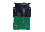 100 Meters Front Reference Point Small Laser Distance Sensor Rangefinder Module