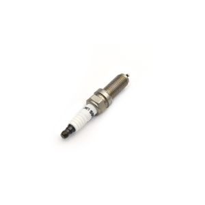 Automobiles Ignition Original Iridium Platinum Spark Plug Torch LD7RTIP For NGK