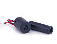 Cheap Industrial Laser diode Module for sale