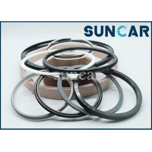 11708833 SUNCARVO.L.VO Bucket Tilt Cylinder Seal Kit VOE11708833 Wheel Laoder