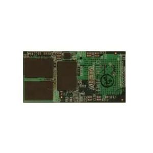 HLDC-DDR3-A Intel / Altera