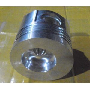 Laidong LL380,LL380B,KM385B,LL480B,KM485B,4L22B,KM496,KM4100 piston