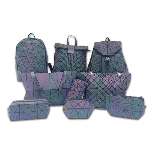 Quality Fabric / Handbags / Leather Hot Melt Adhesive Transparent Film 0.05mm 0.18mm wholesale