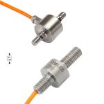 Mini Micro Load Cell Miniature Compression Tension Force Sensor Transducer 13mm
