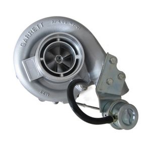 China GT4294S Turbo 452235-5002S 452235-0002 1319284 1319284.0 452235-2 452235-0008 Turbocharger For DAF XF95 CF85 With XF315M-F85 on sale