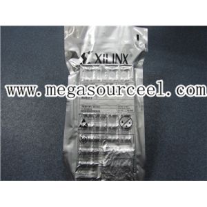 Cheap Programmable IC Chip XC5VSX95T-1FFG1136I - xilinx - Virtex-5 FPGA for sale