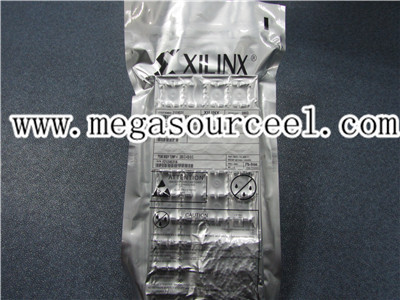 XC3020A-7PC84C - xilinx -XC3000 Series Field Programmable Gate Arrays (XC3000A/L