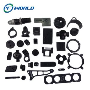 China Custom Electronic Instrument Enclosures Plastic Box Injection Mold Components on sale China Custom Electronic Instrument Enclosures Plastic Box Injection Mold Components on sale