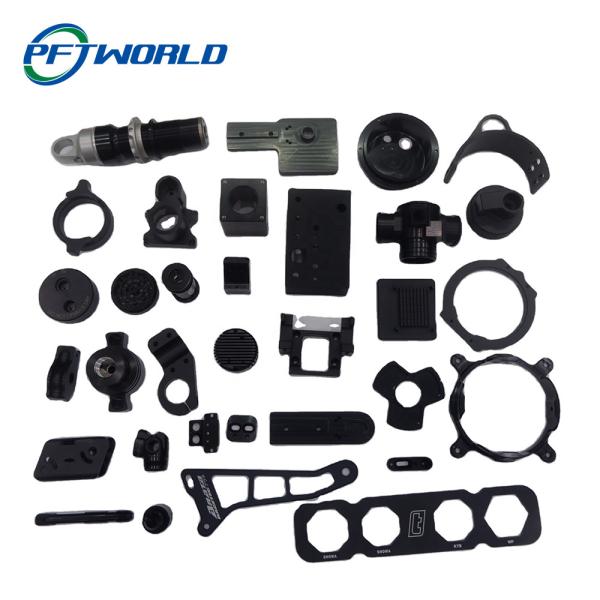 Quality Custom Electronic Instrument Enclosures Plastic Box Injection Mold Components wholesale