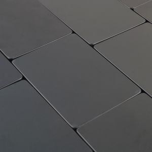 High Capacity 2.5 Inch SATA SSD 1TB 512GB 256GB 128GB 6Gbps Data Transfer