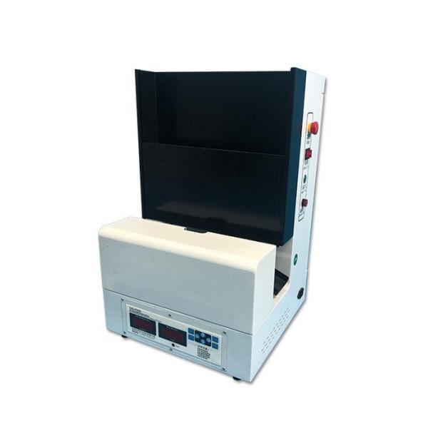 Quality 18650/21700/26650/32650 mini automatic sorter,battery cell testing machine wholesale