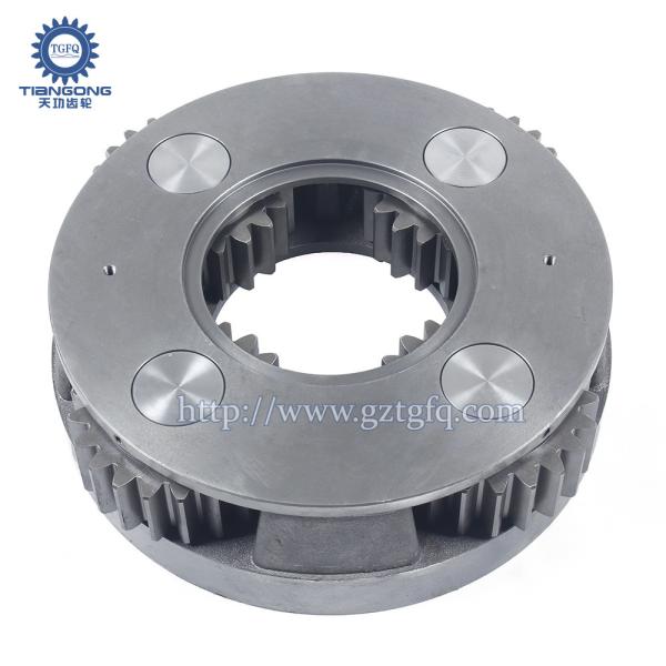 Quality Top-Tier Excavator & Reducer Parts E390F Travel 199-4650A 199-4533 148-4579 199-4650 Factory-Direct, 100% Satisfaction Guaranteed wholesale