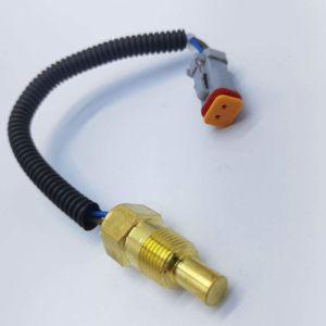 41-6538 Thermo King Water Temperature Sensor Engine Sensor For Thermo King