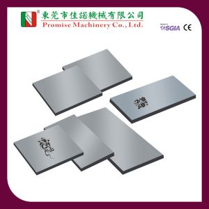 Cheap Mirror Surface Steel Plates for Pad Printing for sale