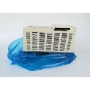 Mitsubishi Servo Motor Driver MDS-C1-CV-260 Power Supply Unit MDSC1CV260