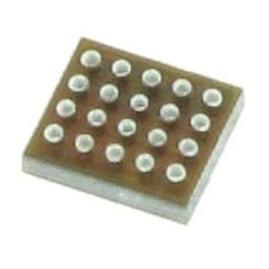 Cheap FAN53555UC042X onsemi / Fairchild for sale