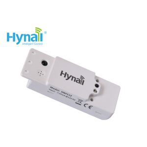 Daylight 12V DC PWM Harvest Sensor Switch IR11 Commissioning