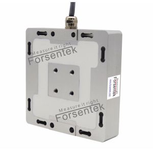 Multi Axis Force Sensor 5kN 3kN 2kN 1kN 500N 300N 3-axis Force Sensor