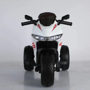 2023 Children's Educational Music Player with English Function G.W. N.W 8kg/6