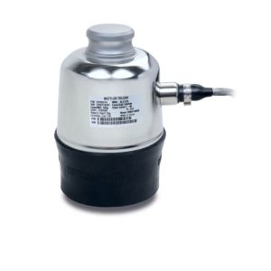 POWERCELL GDD Durable Digital Load Cell for Truck Scales and Industrial Weighing