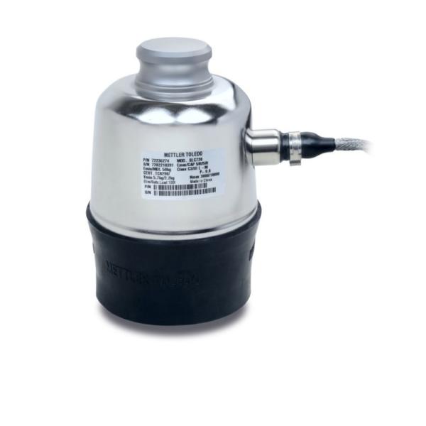 POWERCELL GDD Durable Digital Load Cell for Truck Scales and Industrial Weighing