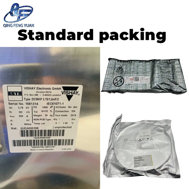 MLX90614 100% NEW SENSOR TEMP PWM SMBUS
