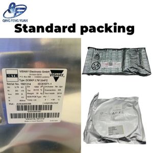 QT60168C-ASG Screen Controller 11 Bit SPI 32-Pin TQFN