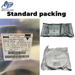 XC7A35T-2CSG324I Field Programmable Gate Array XC7A35T-CSG324ABX1825 XC7A35T