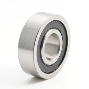 Customized Non Standard Bearing P6 99502H Bearing with Customized Clearances