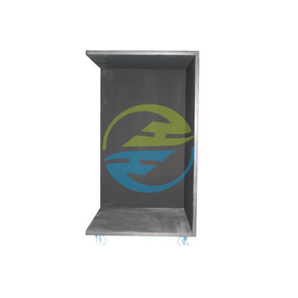 Quality Versatile Temperature Rise Test Corner for Multi-Type Electrical Appliance Tester wholesale