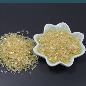 CPP Chlorinated Polypropylene Plastic Resin PP Resin Material Adhesive Agent