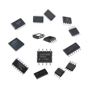 Cheap Original new Hot sell integrated circuit electronic components MDM13-A9-02A174N for sale