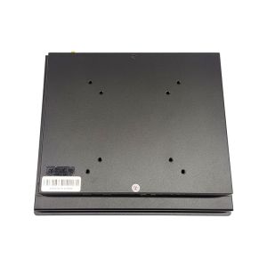 7 Inch RFID And QR Industrial Android Tablet PC With Resistive Touchscreen