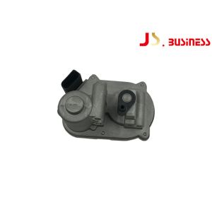 Customized Flap Intake Manifold Actuator For Audi VW A2C53308513