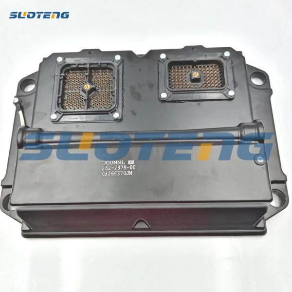 262-2879 2622879 Controller Ecu For C7 C9 Engine