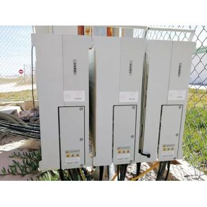 HUAWEI RRU3951 WD5MERUIC3S 02311KWQ for DBS3900/DBS5900