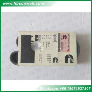 Cummins Diesel Engine Parts M11 ISM11 QSM11 fan belt 3288576