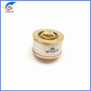 High Power NTC Thermistor MF74 Series 0.5/40 For UPS Power Supply