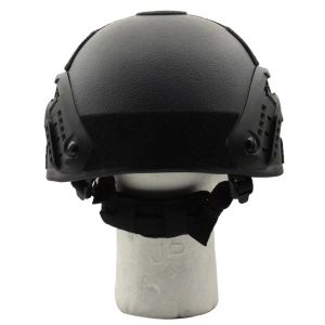 Tactical Military Helmet Bulletproof For Motorcycle Bulletproof Helmets